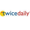 Twice Daily United States Jobs Expertini